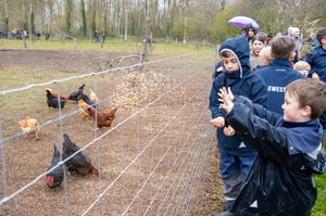 Prep Easter Egg Hunt 2026-070