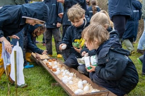 Prep Easter Egg Hunt 2026-091