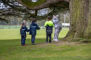 Prep Easter Egg Hunt 2026-106