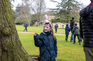 Prep Easter Egg Hunt 2026-111
