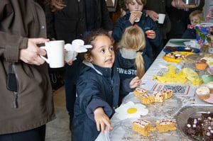 Prep Easter Egg Hunt 2026-114