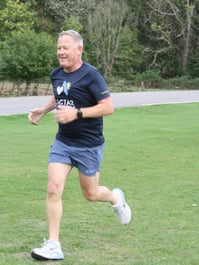 Prep Inter House XC (112)