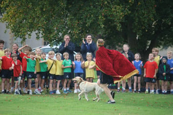 Prep Inter House XC (129)_anonymized