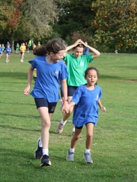 Prep Inter House XC (418)