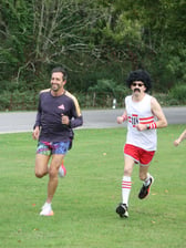 Prep Inter House XC (87)
