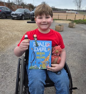 a6ed1d81-3e7d-4885-925d-2ad978635bb3