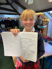 m_o_697448_pq68jyyc83j3rf5j7g1gwfrm0te4cfvr (1)