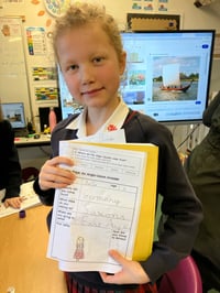 m_o_697451_1rn9b0ebqzgq9jvdgysmcexjt39k0ns9 (1)