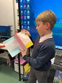 m_o_701149_af2skb6rdbvdvs1dstssnd0wwnfcdbza