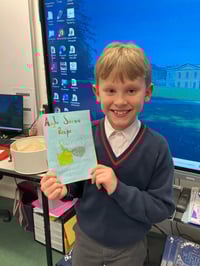 m_o_701150_gjwsq94jwpscjq2chjy7tfsh7809q80z