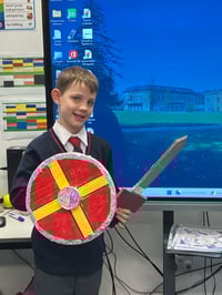 m_o_701358_w5h87bqxkw21g4daf33msnt5dsxervg0