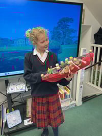 m_o_701367_xgqfd0wgvfe6sbecn85m5h5q2wrqs9e5