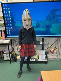 m_o_701387_y489wvb864fjj2wjnggqb6bwdh6eh9pa