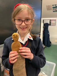 m_o_702437_5qhyetqqnvharhdf8q0371bb9q3ytt5e