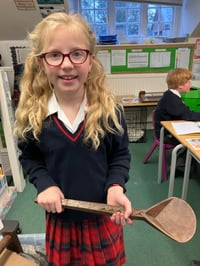 m_o_702439_2av8rmxjvjdvn874wj5njbdqrv64edr1