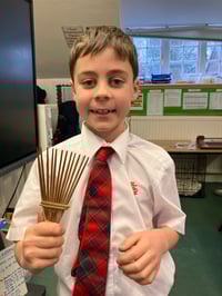 m_o_702444_1cnvttwpzf6v3w475sjyyet25c5xjg28