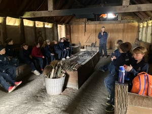 m_o_716144_j5a47653jrd866vrgv0b998m5cnf637s