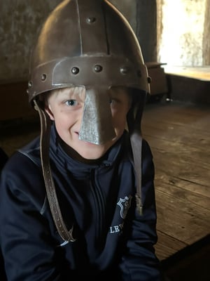 m_o_716391_1h9y0mmxsjm4bk9saysayf1w54y1ygjj