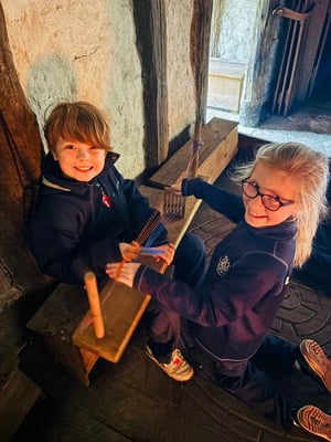 m_o_716407_8vwg7fjf2dkj9gqp58nxb433v3rfrt7a