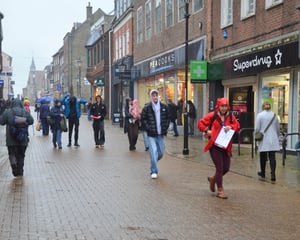 3-Nov-24-2025-12-29-42-5715-PM