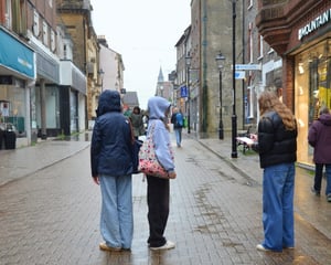 4-Nov-24-2025-12-29-42-4249-PM