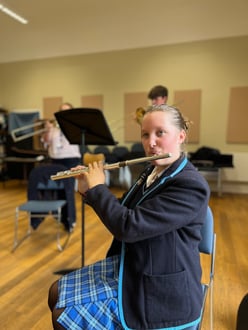 Music Rehearsal (21)