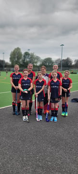 Hockey 2