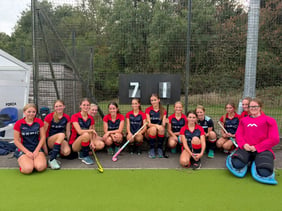 Hockey 3