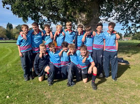 Rugby 3