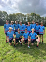 Rugby-Oct-09-2026-10-30-27-8018-AM