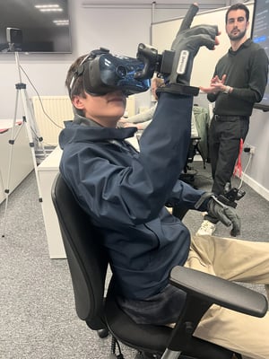 a5d978f7-7afd-4854-a9e9-91265efbc07c