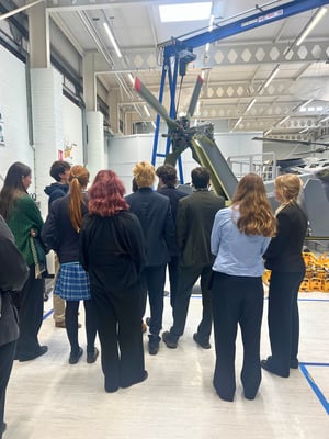 acce27e3-4624-4bec-a253-11f6f2a924fe