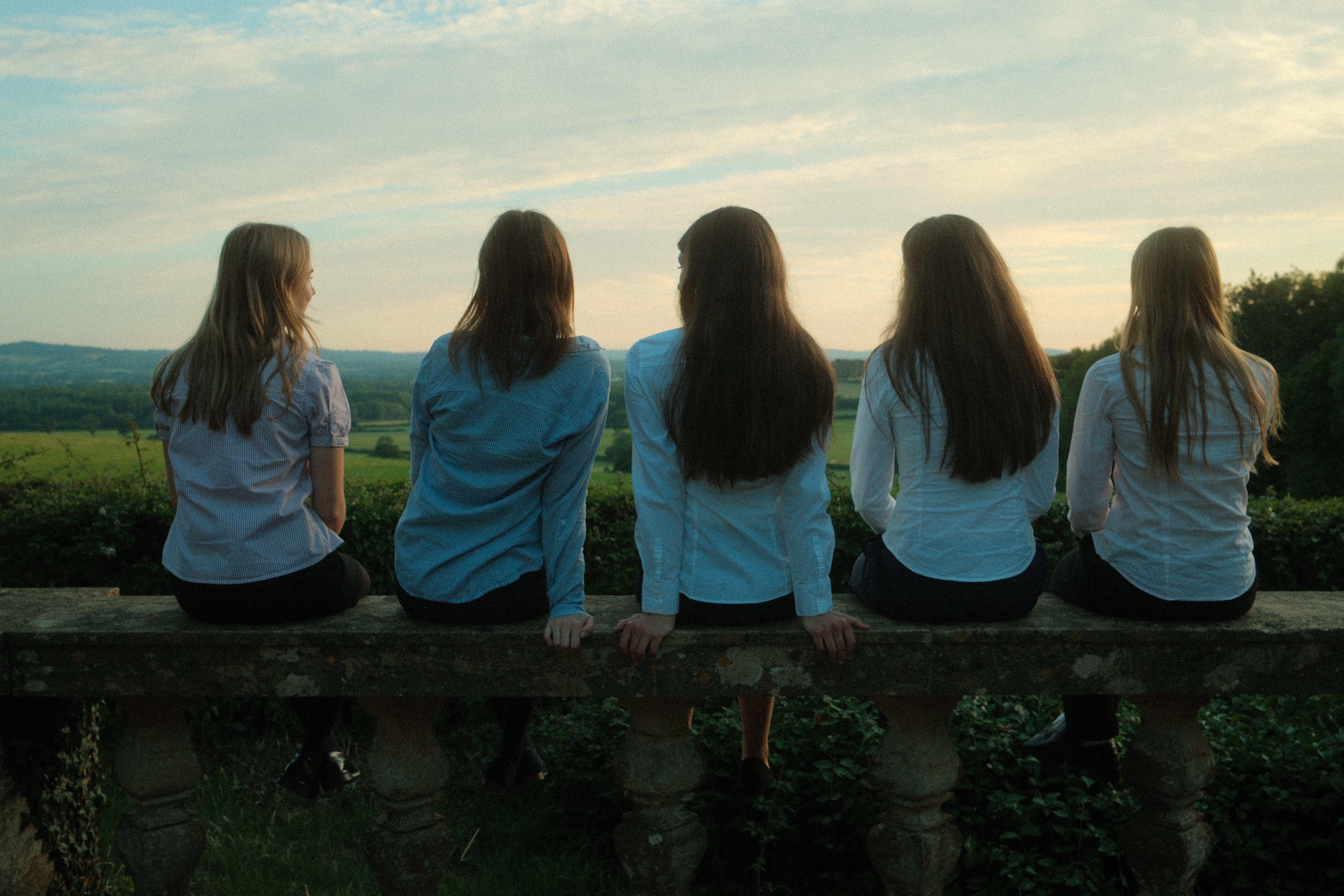 photo 2-1
