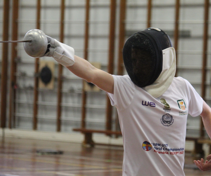 Pentathlon Camp-3-1