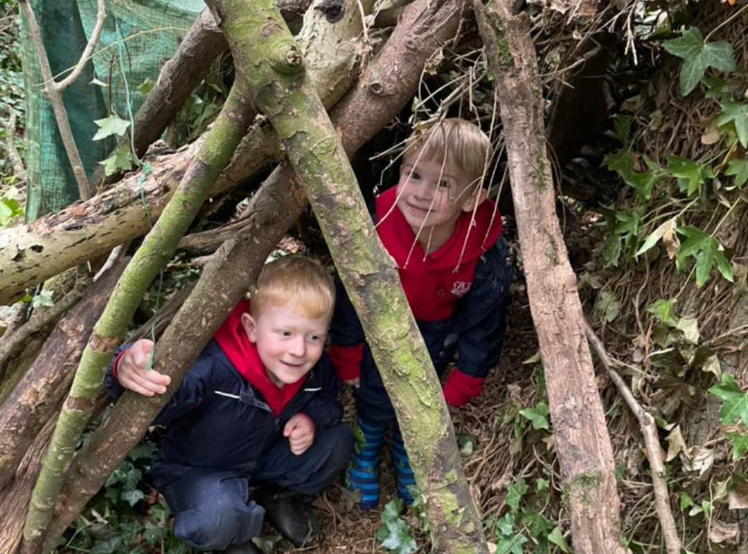 forest school-3
